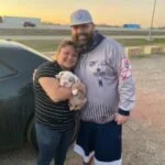 ENGLISH BULLDOG PUPPY FOR SAL IN CALIFORNIA